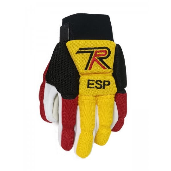 Guantes RENO MASTER TEX - Ítem7