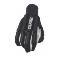 Gloves RENO CONFORT TEX