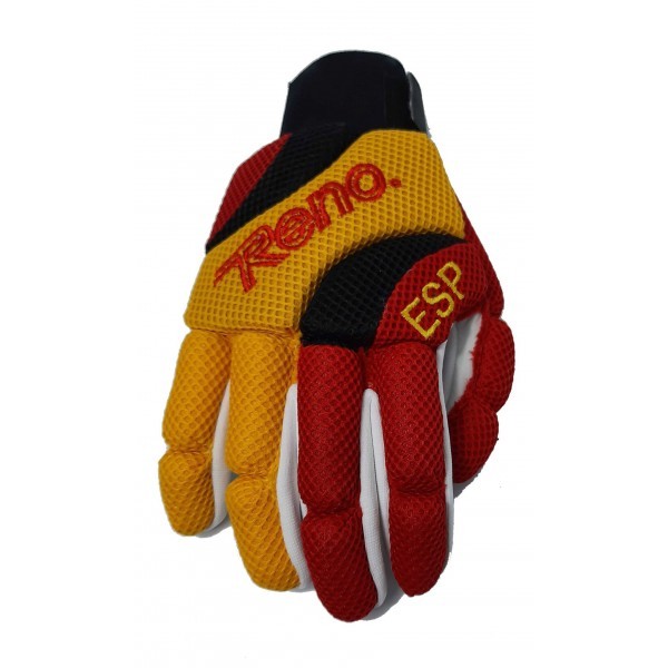 Gloves RENO MASTER TEX - Item5