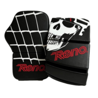 GUANTES PORTERO RENO PROFESIONAL - DISEÑOS EN VINILO - VER MODELOS - Ítem3