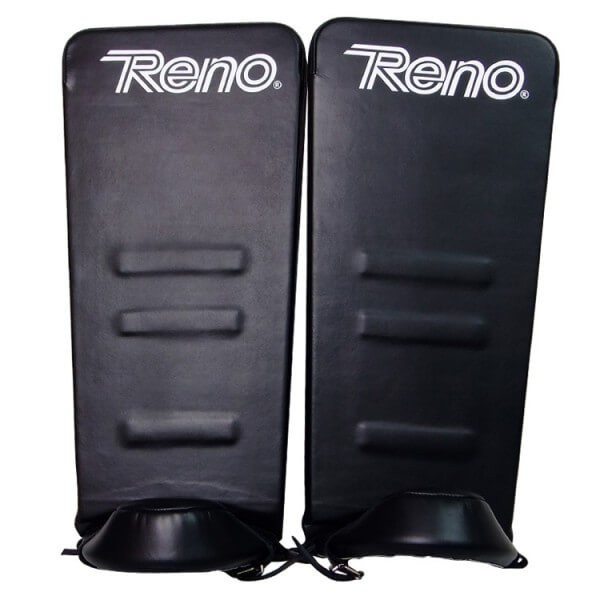 GUARDES RENO PROFESIONAL DARK