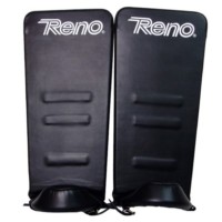 GUARDAS RENO PROFESIONAL DARK