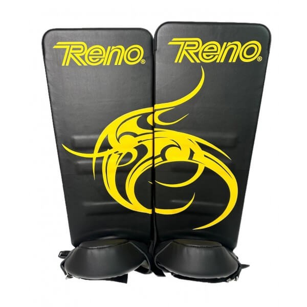GUARDES PORTER RENO EXEL - VEURE TOTS ELS MODELS - - 3