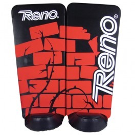 GOALKEEPER RENO EXEL - FULL MODELS -