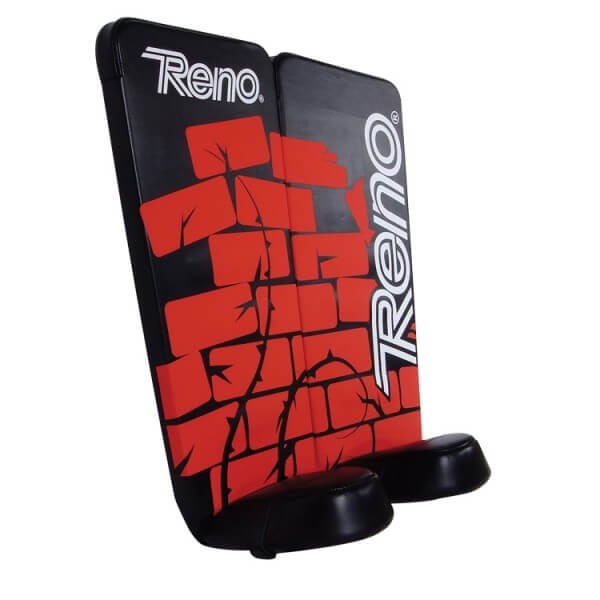 GOALKEEPER RENO EXEL - FULL MODELS - - Item1