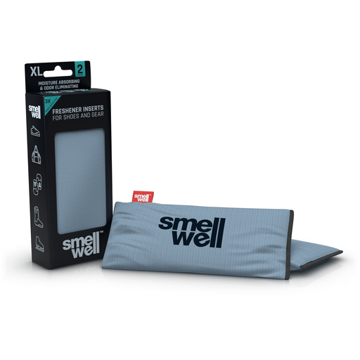 SMELLWELL ACTIVE XL - 3