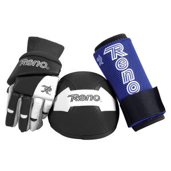 26 - Item2