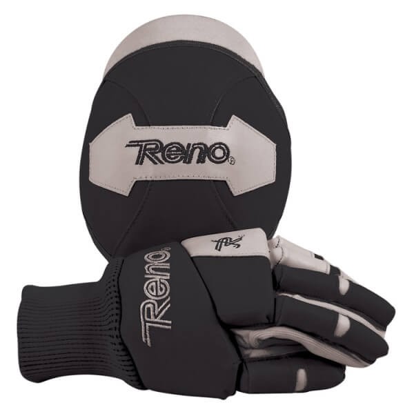 10 - Item2
