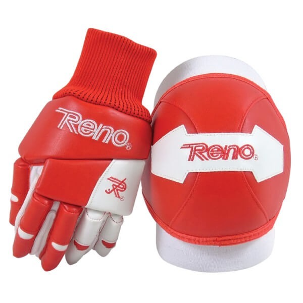 10 - Item1