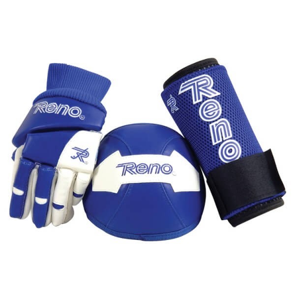 26 - Item1