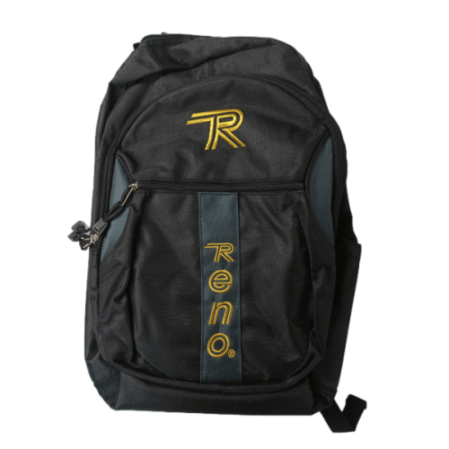 Mochila RENO PASEO