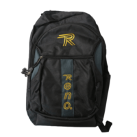 Mochila RENO PASEO