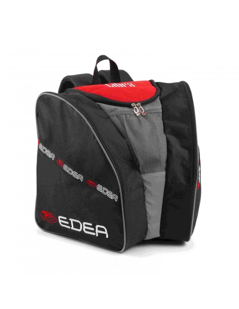 Mochila EDEA LIBRA PORTAPATINES