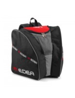 LIBRA Backpack EDEA