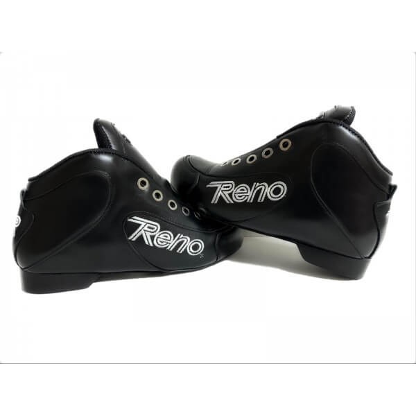Botas RENO ODDITY