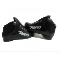 Botas RENO ODDITY