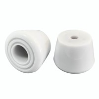 FRENO GENIAL EVO Blanco (Unidad)