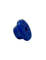 FRENO QSKATE PORTERO (Unidad)