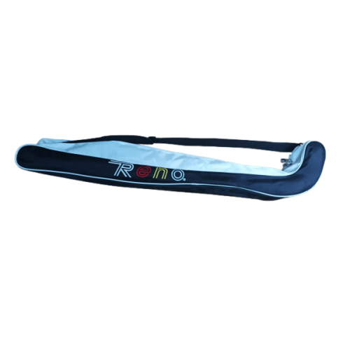 Bolsa Reno Portasticks (12)