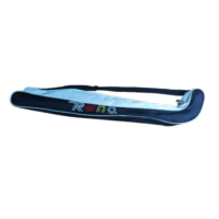Bolsa Reno Portasticks (12)