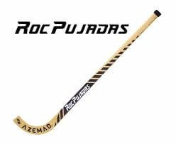 STICK AZEMAD ROC PUJADAS