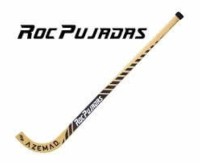 STICK AZEMAD ROC PUJADAS