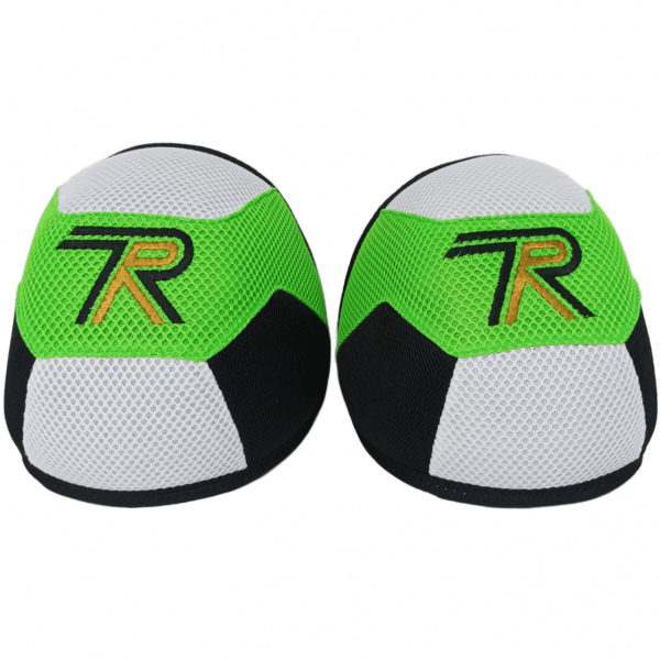 Rodilleras RENO MASTER TEX - Ítem5