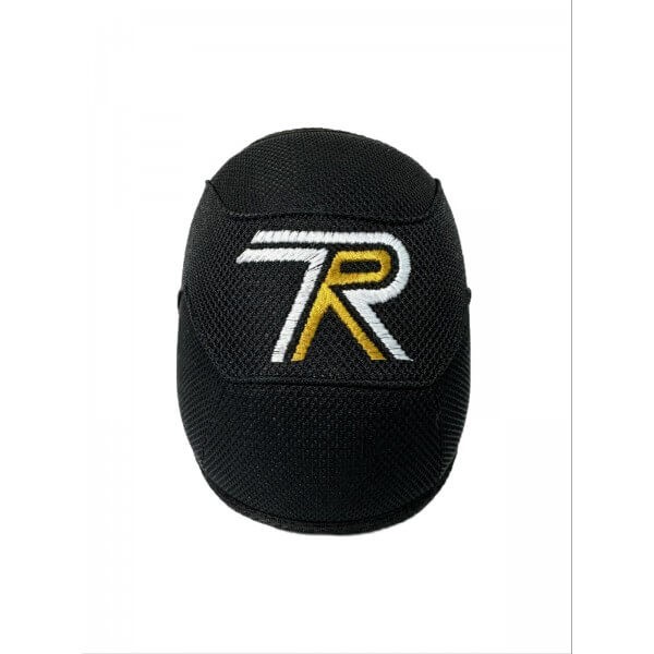 Rodilleras RENO MASTER TEX