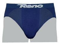 Slip Reno Portacoquilla