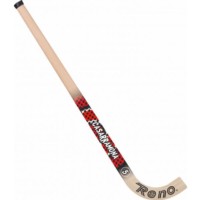 STICK RENO ANNA CASARRAMONA