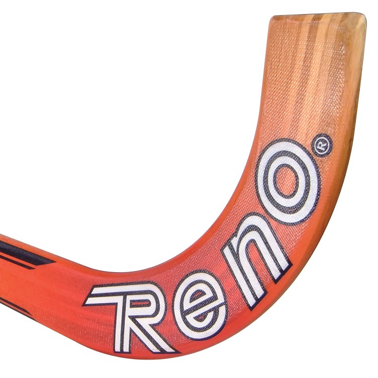 STICK RENO IRON - Item1