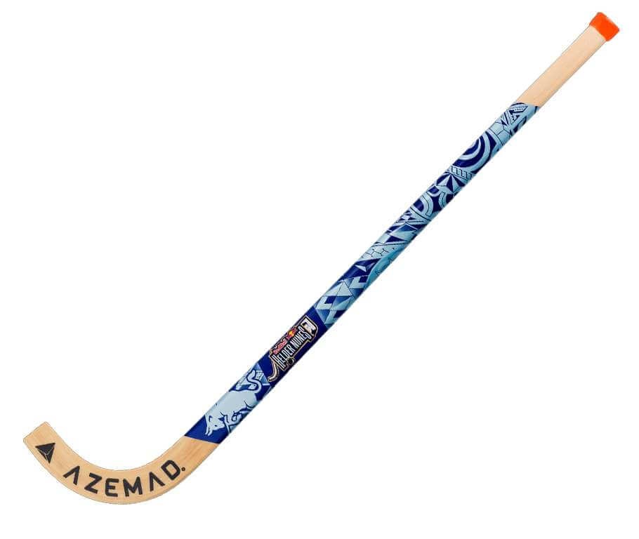 STICK AZEMAD RED BULL HELDER NUNES