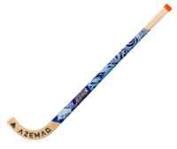 STICK AZEMAD RED BULL HELDER NUNES
