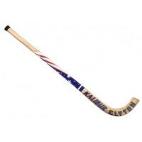 Stick CLYTON KALIBUR