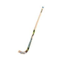STICK CLYTON SHOOT
