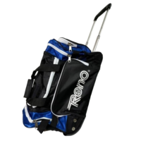 Bolsa Trolley Reno Jugador T60