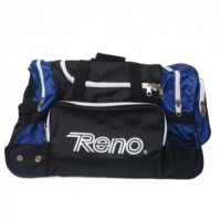 Bolsa Trolley Reno Jugador T80