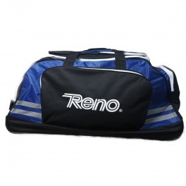 Bolsa Trolley Reno Portero T90