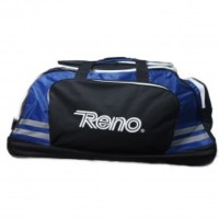 Bolsa Trolley Reno Portero T90