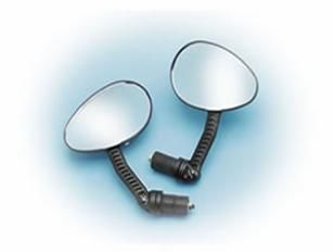 Espelhos retrovisores , retrovisores, espelhos, Acessórios Berg Toys, acessórios, luzes, buzinas, reboques, matrículas, karts, pedais, berg, veículos, carros pedais 