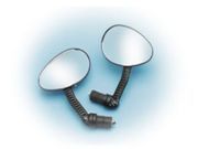 Espelhos retrovisores 