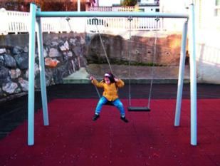 gronxador acer d'us públic