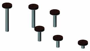 Cavalos de salto, Fitness ao Ar Livre, fitness, desporto, saúde, bem-estar, hábitos saudáveis, educação fisica, ginástica, ginástica para idosos,