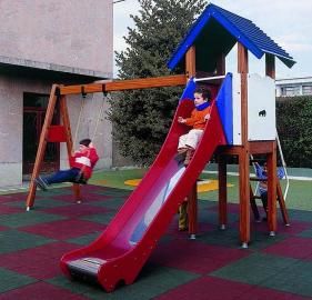 parque infantil ayunti 1