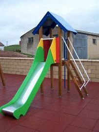 toboganes tobocasi II