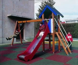 parque infantil ayunti 2