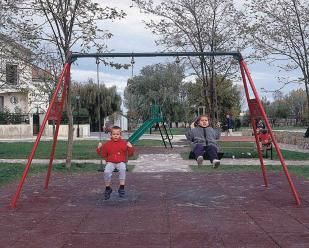  gronxador-doble-us-public-danky