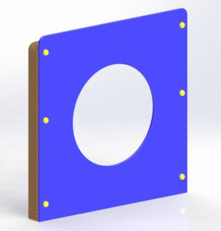 Argola cachorro, argola para treinar cachorro, anillo para perros, circuito canino, agilidad, entrenar a tu perro, anel de cão