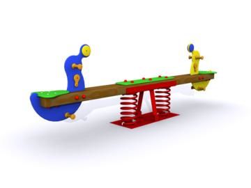 balanço mola duplo selos, balanços, mollas, mola duplo, baloiços, parques infantis, loumarpark, parques infantis loumar, loumar park, escorregas, 