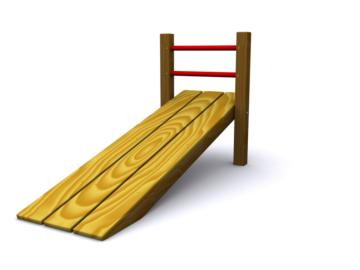 aparatos de ejercicios, aparatos para hacer abdominales, soportes para hacer ejercicio